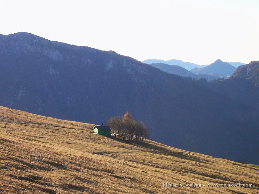 04 Capanno sul Torracchio.JPG